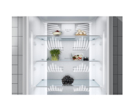 Electrolux LNT7ME36X3 - 1256422 - zdjęcie 12